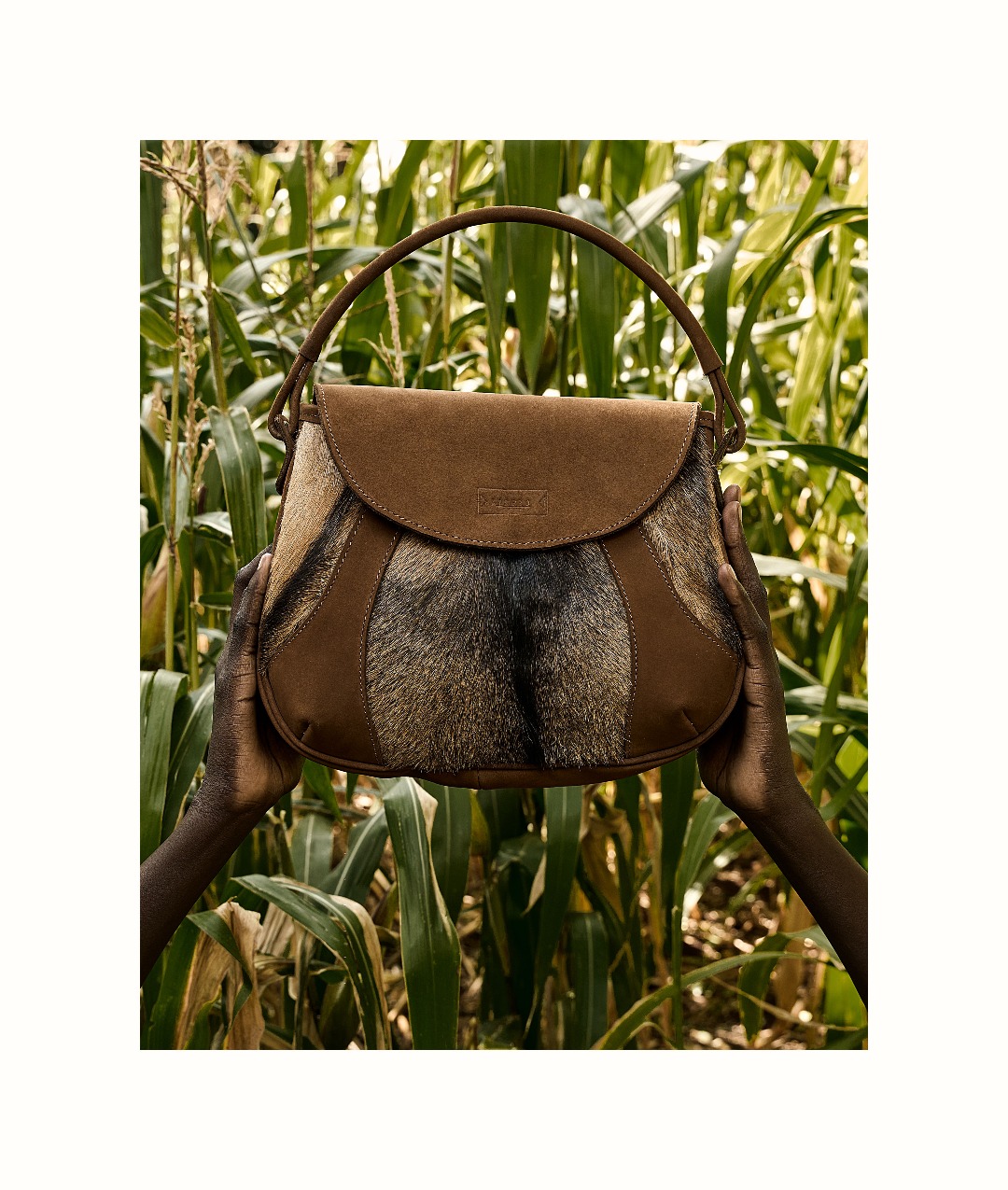 Statement Pieces